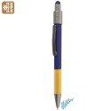 PENNA ANTISTRESS GIREVOLE CON TOUCH "ENEKO"