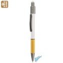 PENNA ANTISTRESS GIREVOLE CON TOUCH "ENEKO"
