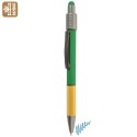 PENNA ANTISTRESS GIREVOLE CON TOUCH "ENEKO"