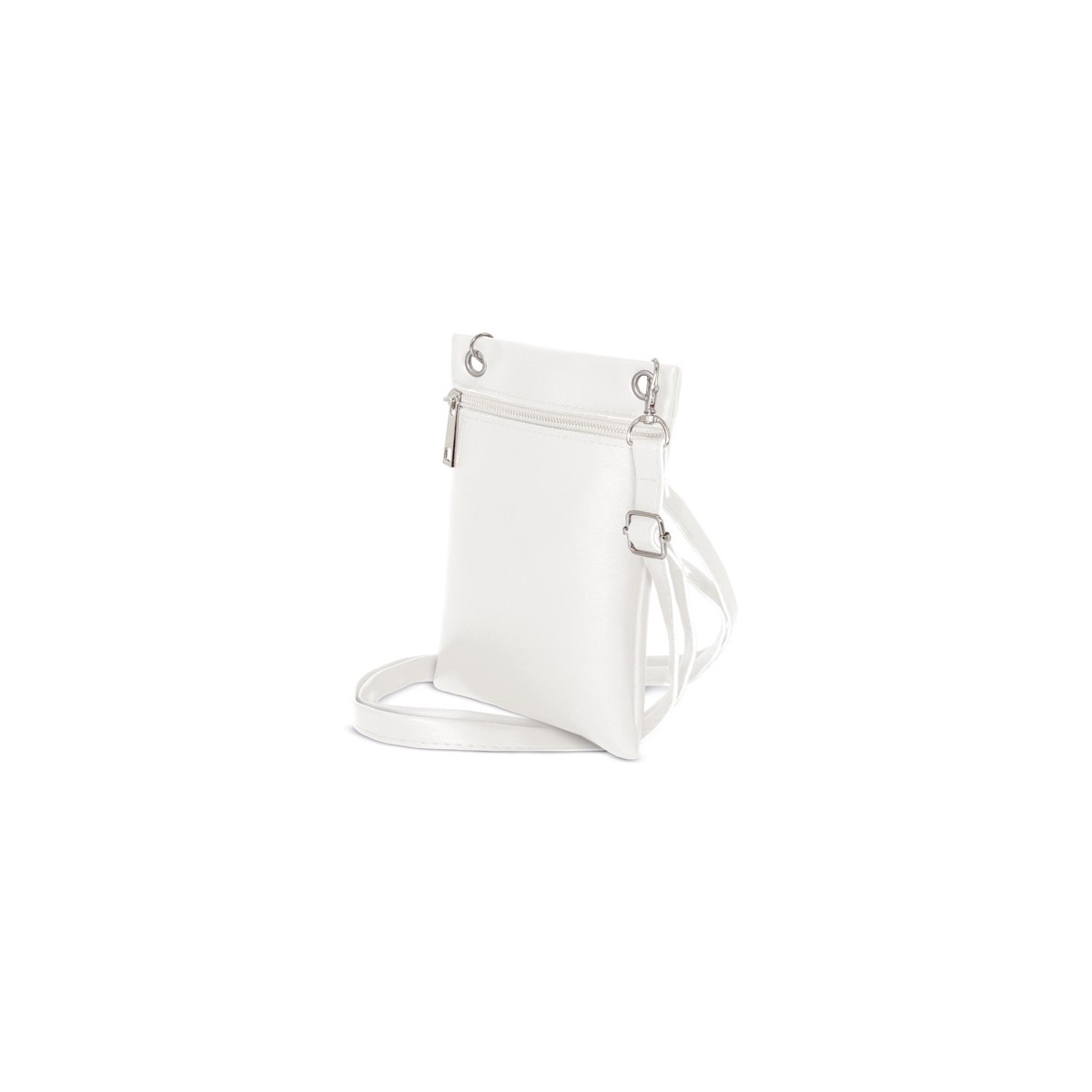 10768 Personalizzato | Prezzi Ingrosso