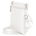 10768 Personalizzato | Prezzi Ingrosso