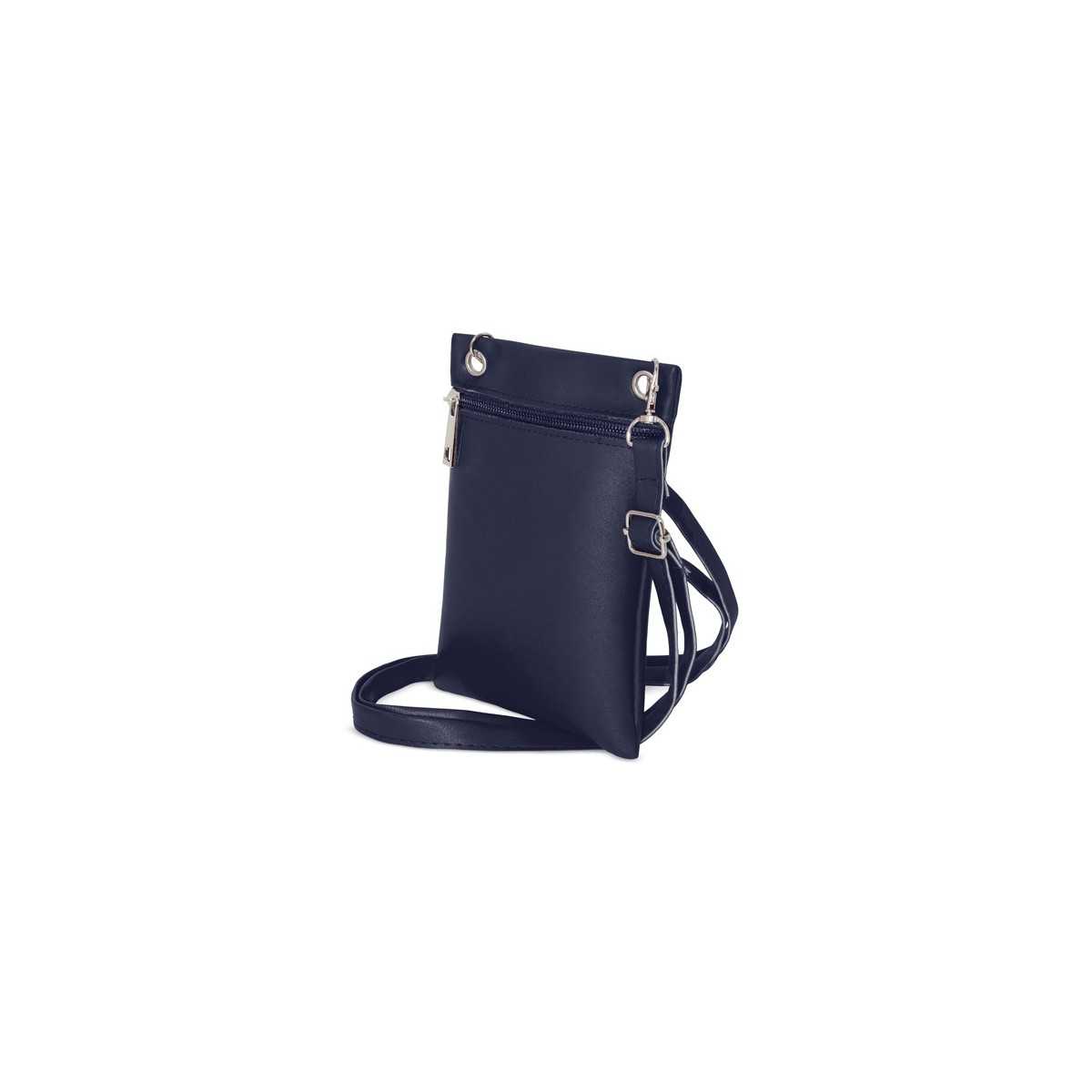 10768 Personalizzato | Prezzi Ingrosso