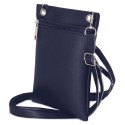 10768 Personalizzato | Prezzi Ingrosso