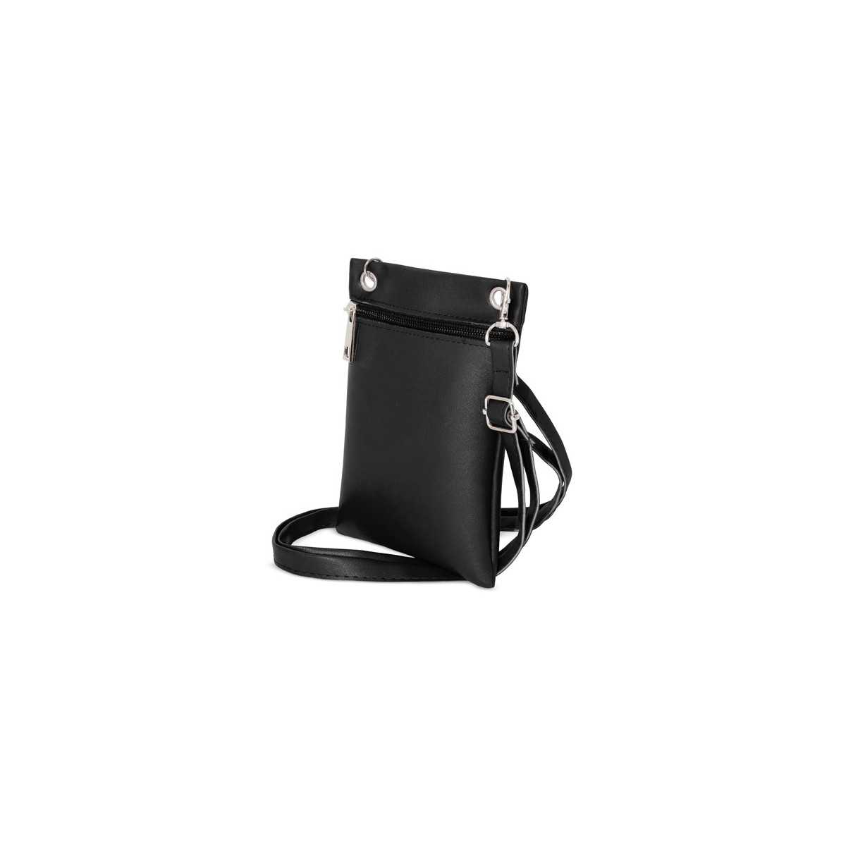 10768 Personalizzato | Prezzi Ingrosso