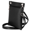 10768 Personalizzato | Prezzi Ingrosso