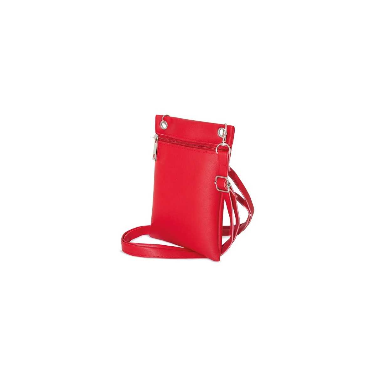 10768 Personalizzato | Prezzi Ingrosso