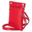 10768 Personalizzato | Prezzi Ingrosso