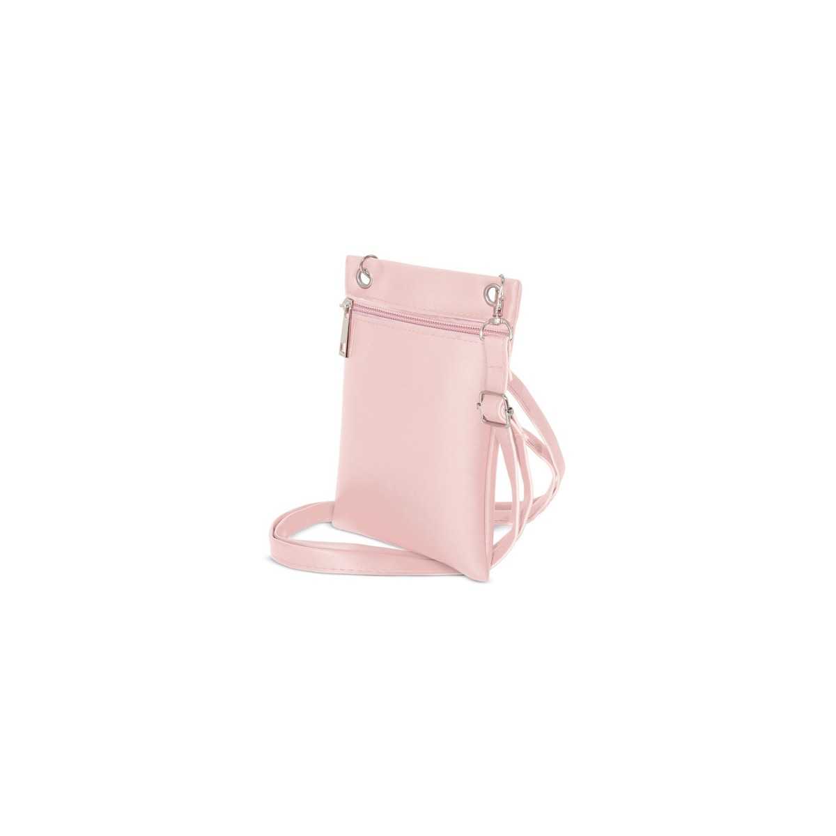 10768 Personalizzato | Prezzi Ingrosso