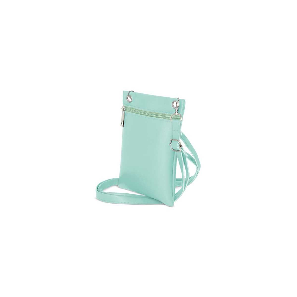 10768 Personalizzato | Prezzi Ingrosso