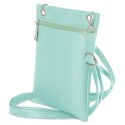 10768 Personalizzato | Prezzi Ingrosso