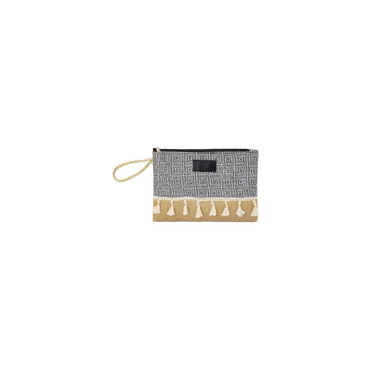 10772 Personalizzato | Prezzi Ingrosso
