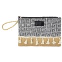 10772 Personalizzato | Prezzi Ingrosso