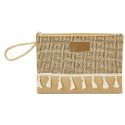10772 Personalizzato | Prezzi Ingrosso
