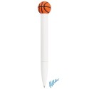 PENNA SPORTIVA ANTISTRESS "CAMPEONATO" BASKET