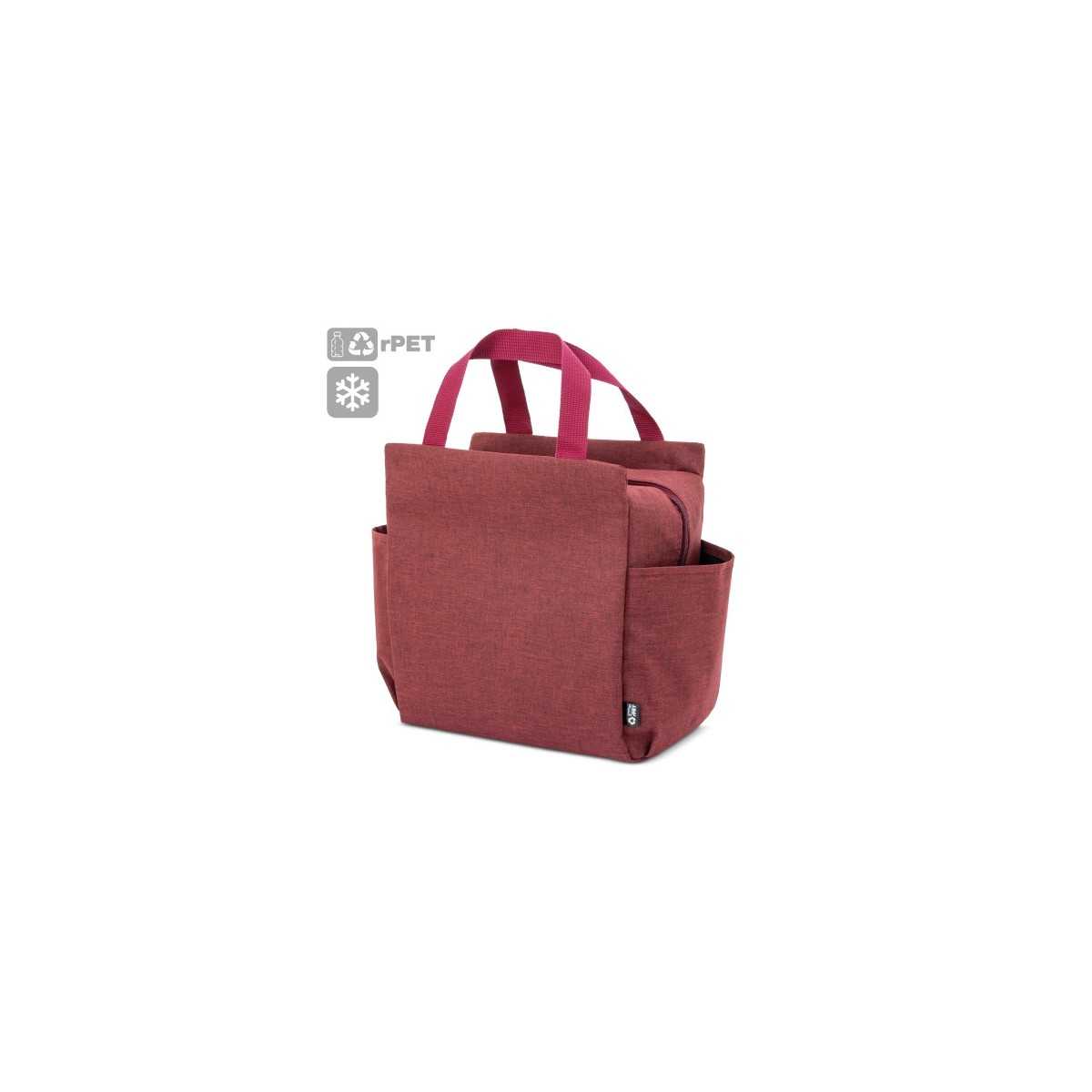 BORSA FRIGO "YAKY"