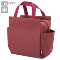 BORSA FRIGO "YAKY"