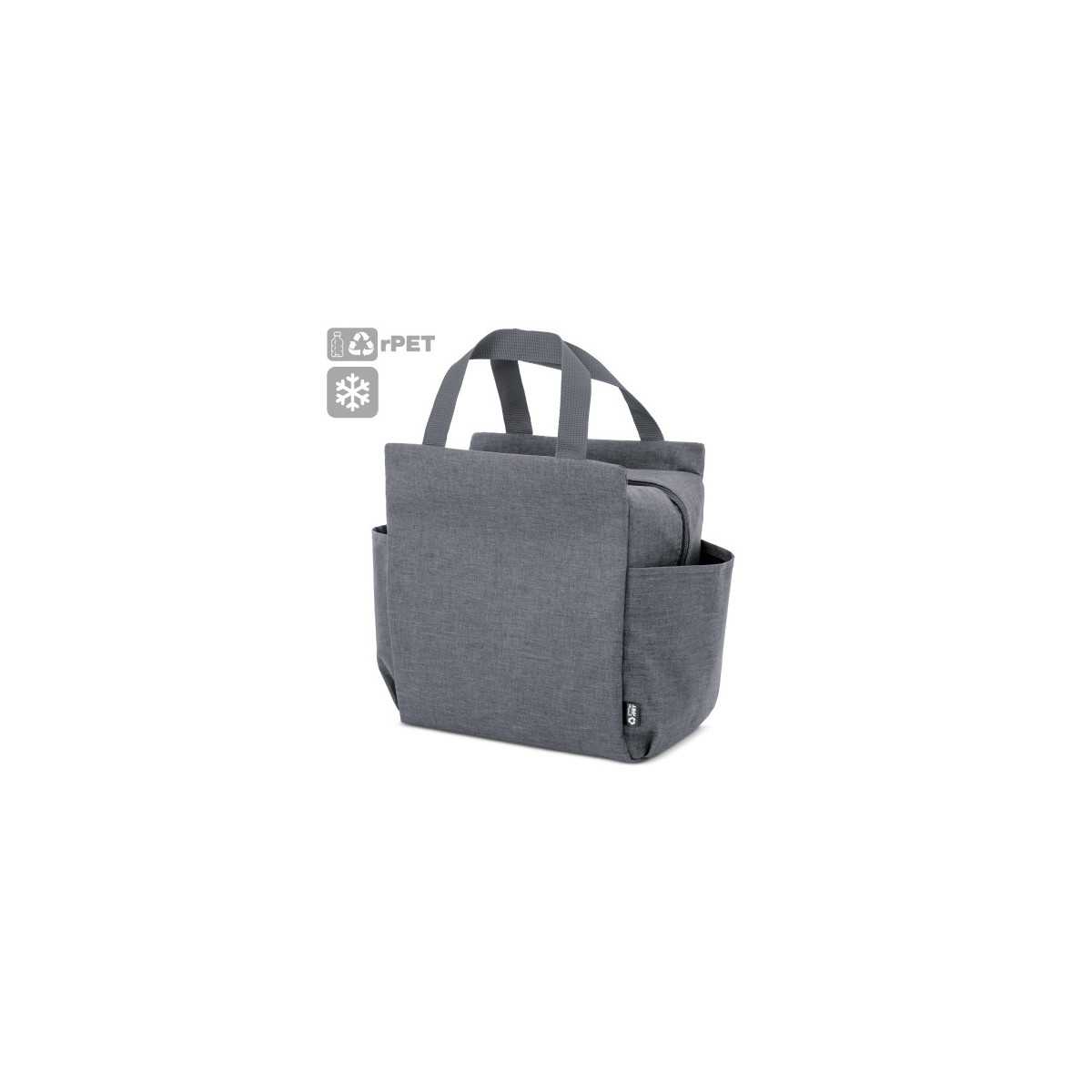 BORSA FRIGO "YAKY"