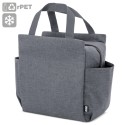 BORSA FRIGO "YAKY"