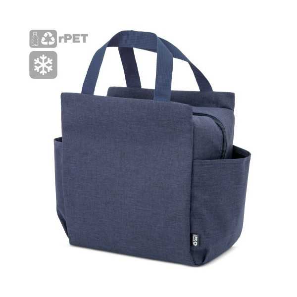 BORSA FRIGO "YAKY"