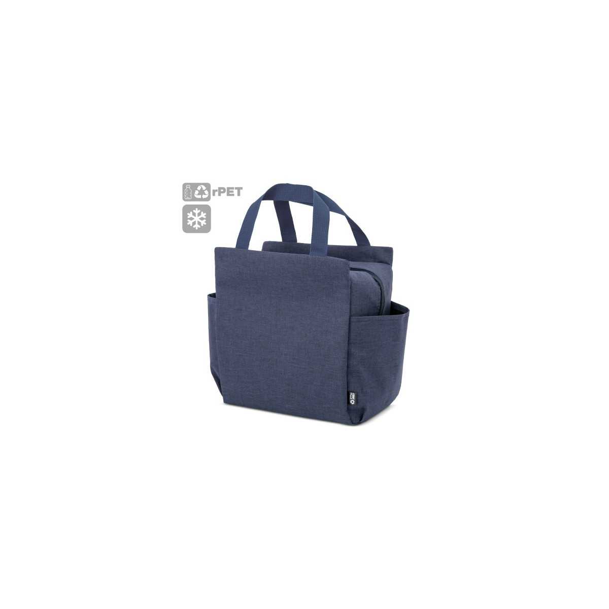 BORSA FRIGO "YAKY"