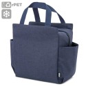 BORSA FRIGO "YAKY"