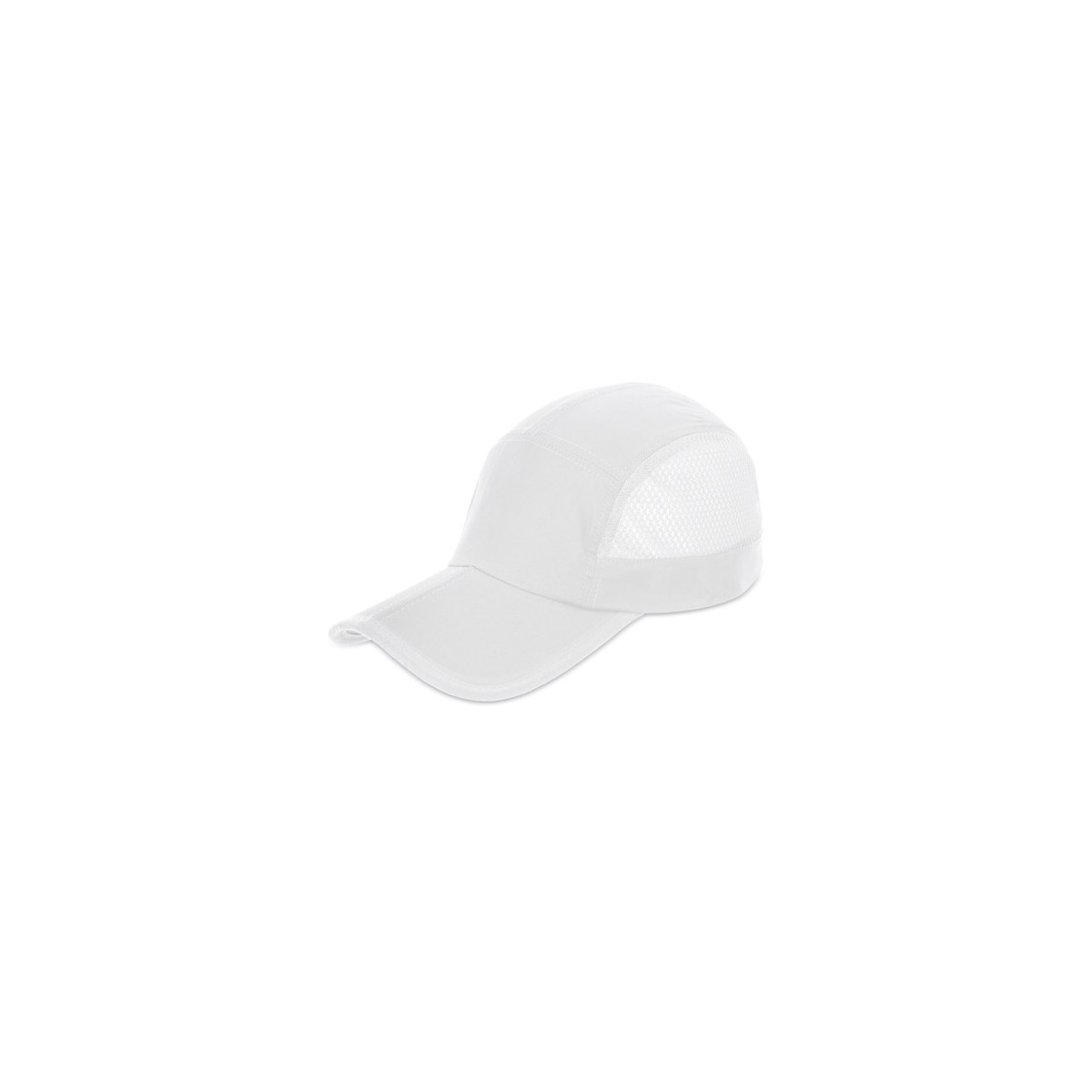 10787 Personalizzato | Prezzi Ingrosso