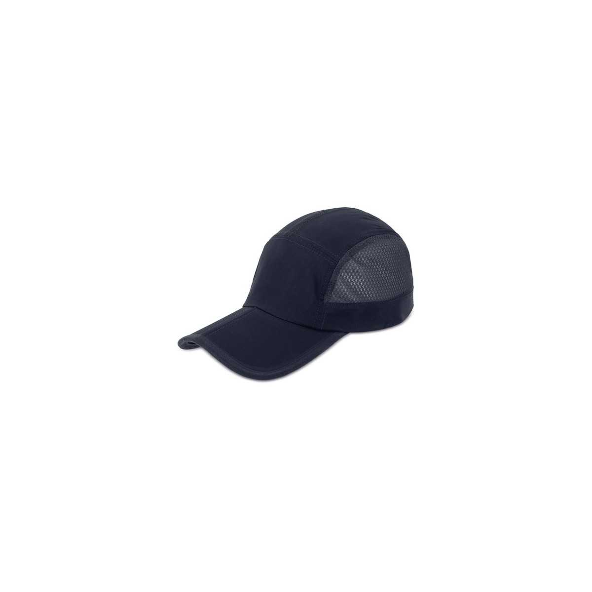 10787 Personalizzato | Prezzi Ingrosso