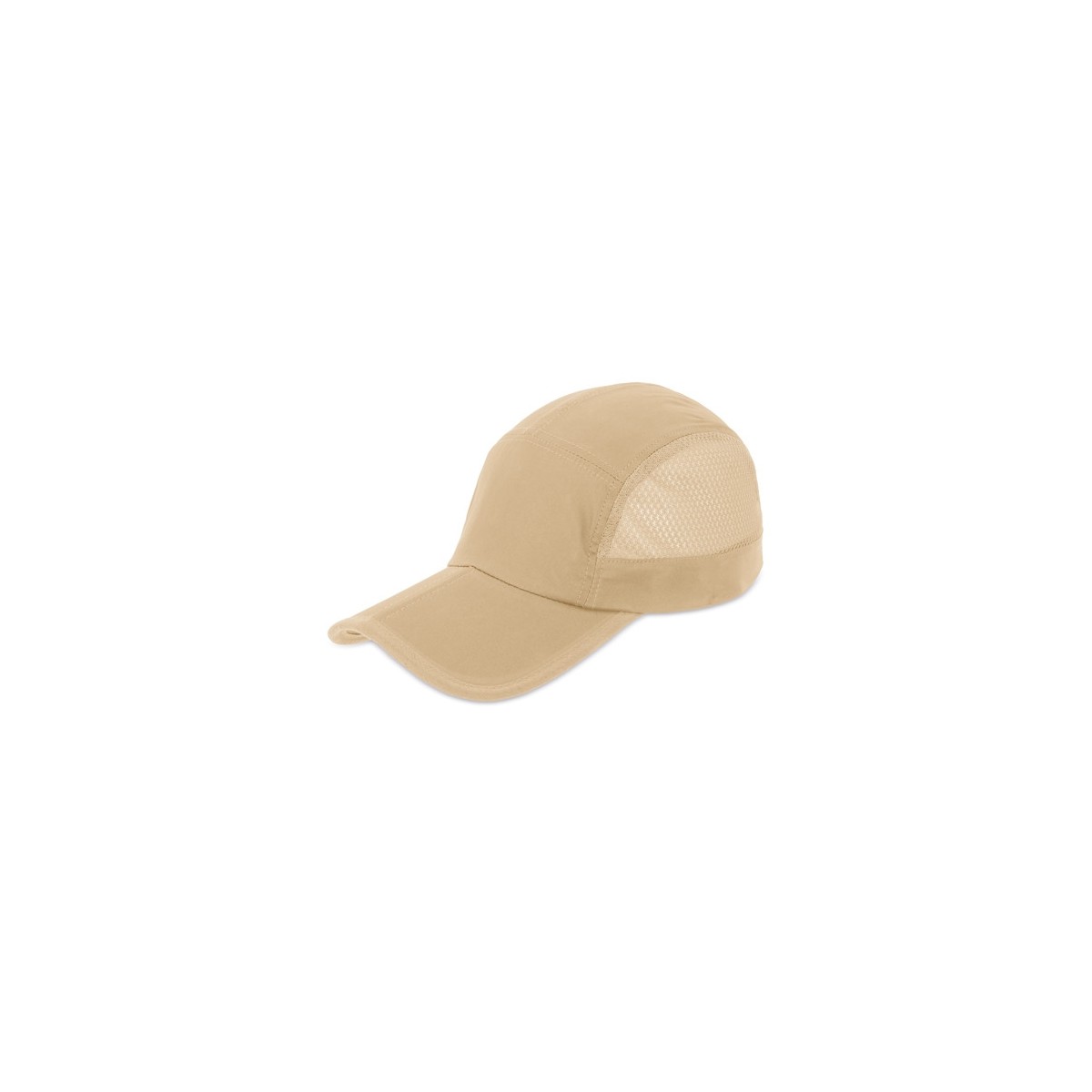 10787 Personalizzato | Prezzi Ingrosso