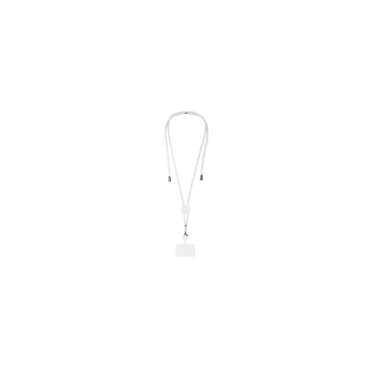 10790 Personalizzato | Prezzi Ingrosso