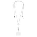10790 Personalizzato | Prezzi Ingrosso
