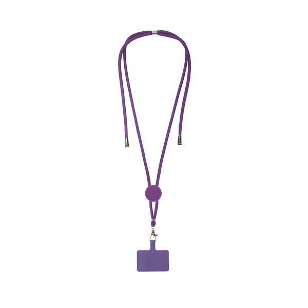 10790 Personalizzato | Prezzi Ingrosso