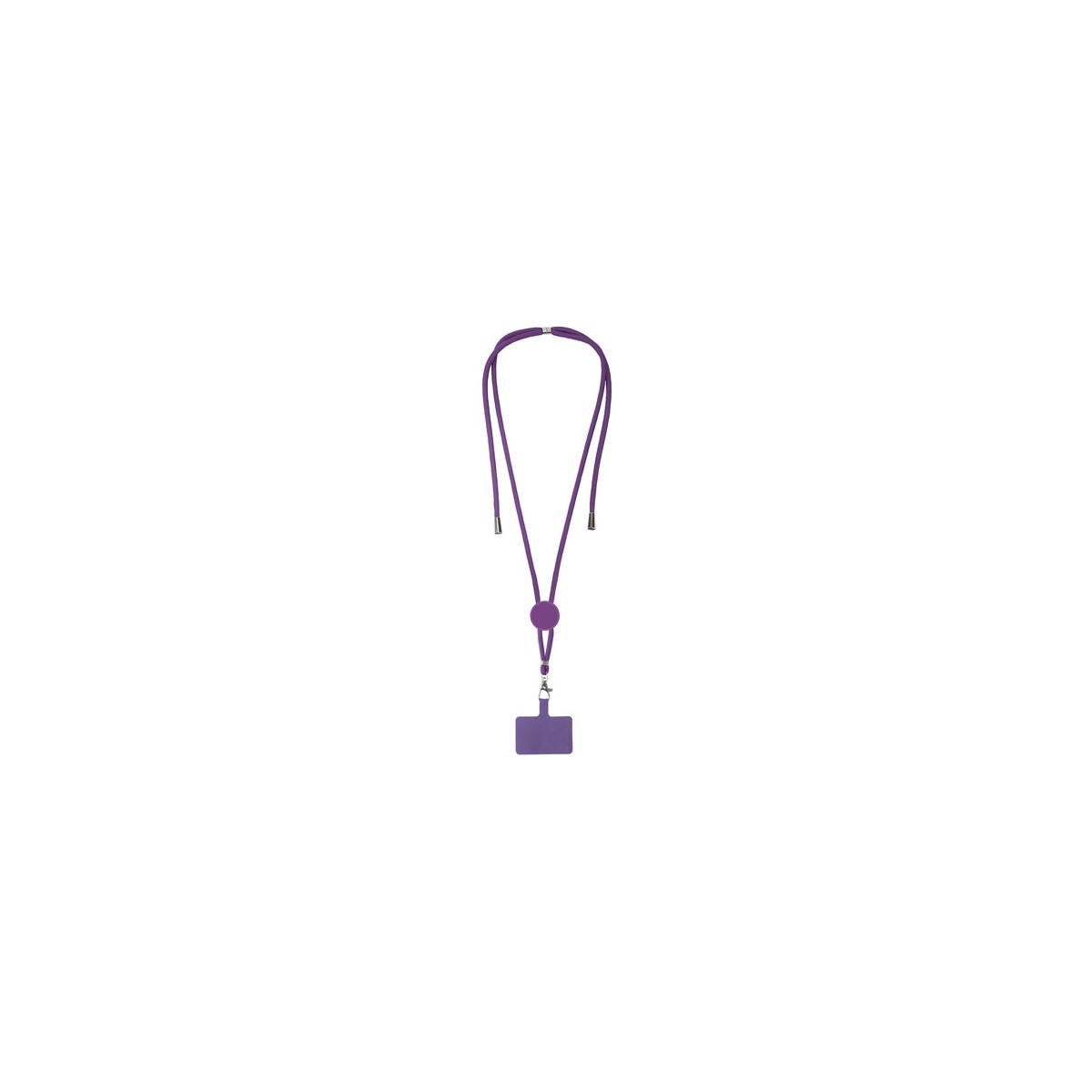 10790 Personalizzato | Prezzi Ingrosso