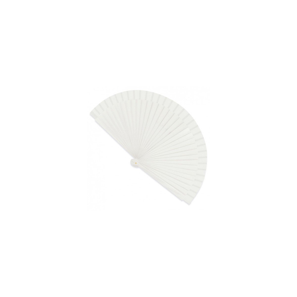 10791 Personalizzato | Prezzi Ingrosso