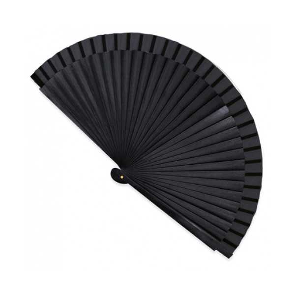 10791 Personalizzato | Prezzi Ingrosso