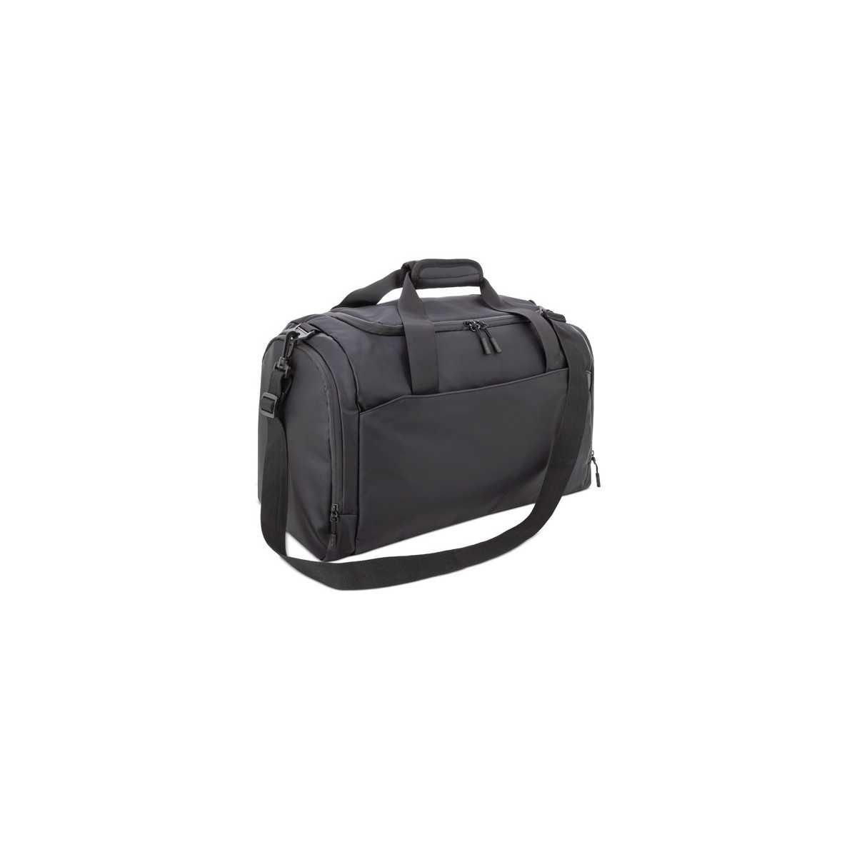 BORSA SPORTIVA DA VIAGGIO “NEWMART” P.DELONE