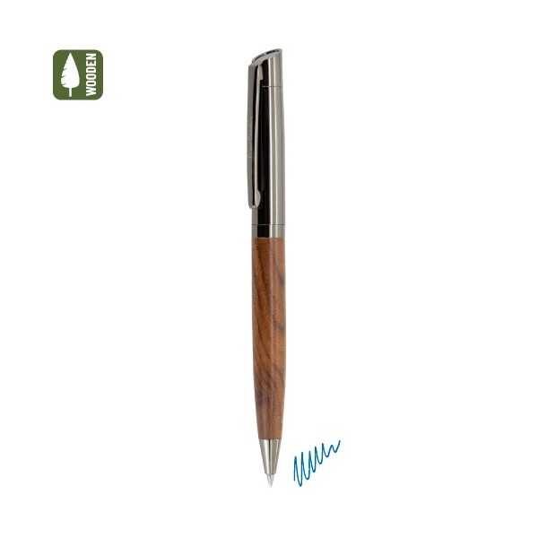 PENNA LEGNO E METALLO P. CARDIN “PANAMERA”