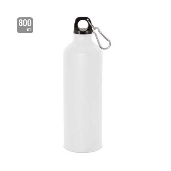 10990-SUB Personalizzato | Prezzi Ingrosso
