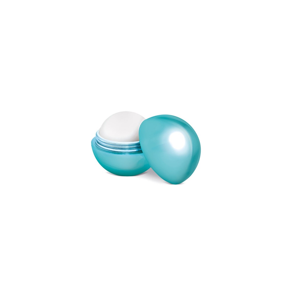 BALSAMO LABBRA SFERA "JULIE"