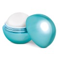 BALSAMO LABBRA SFERA "JULIE"