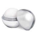 BALSAMO LABBRA SFERA "JULIE"