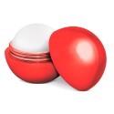 BALSAMO LABBRA SFERA "JULIE"