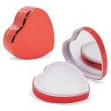 BALSAMO LABBRA CUORE “MARY”