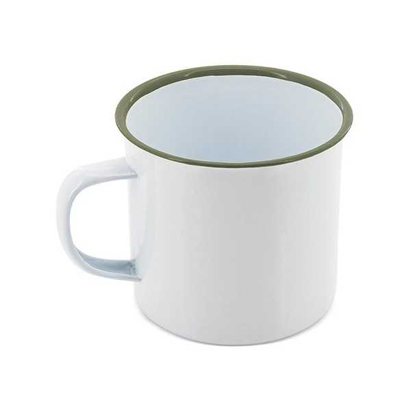 TAZZA SUBLIMAZIONE "RETRO"
