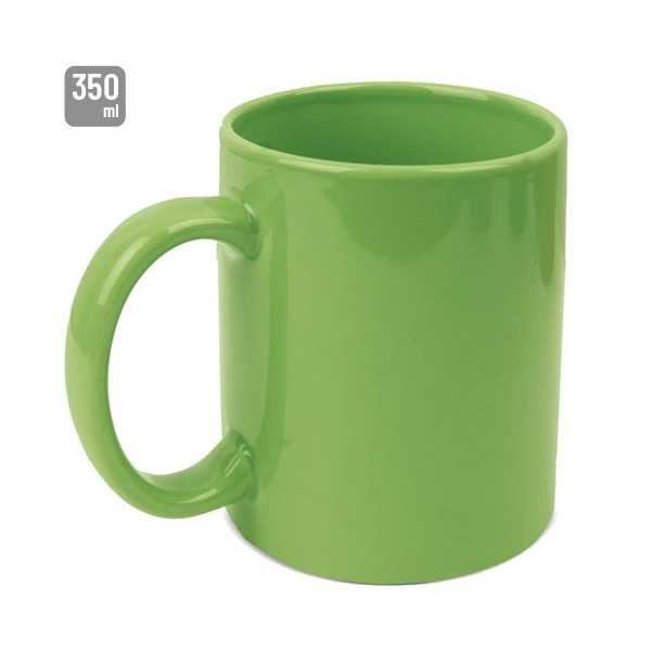 TAZZE CERAMICA "MÉRIDA"