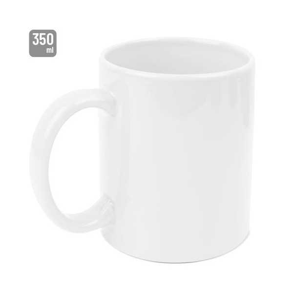 TAZZA PER SUBLIMAZIONE "ARABICA"