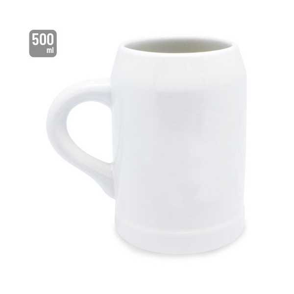 69400 Personalizzato | Prezzi Ingrosso