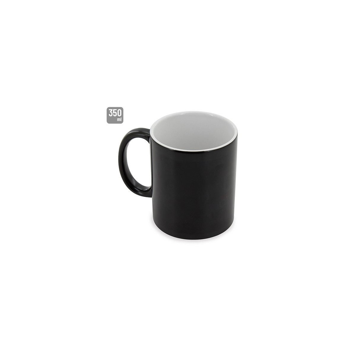 TAZZA "MAGIC"