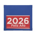 CALENDARIO AUTO "RALLY"