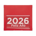 CALENDARIO AUTO "RALLY"