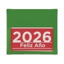 CALENDARIO AUTO "RALLY"